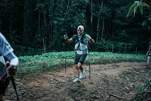 BIB: 
                            <button type="button" onclick="openModal(26143643)" class="btn btn-primary btn-sm float-right btn-popup" data-toggle="modal" data-target=".modal-high-quality">
                        <i class="fas fa-shopping-cart"></i> Add to Cart
                    </button>
                                            <button type="button" onclick="isThisMe(26143643, true)" class="btn btn-success btn-sm float-right btn-popup btn-isme hidden" data-toggle="tooltip" data-placement="bottom" title="นี่คือรูปของคุณใช่ไหม คลิกที่นี่เพื่อเอาเข้าอัลบั้ม">
                        <i class="fas fa-plus"></i> Add to album
                    </button>
                    <button type="button" onclick="isThisMe(26143643, false)" class="btn btn-warning btn-sm float-right btn-popup btn-isnotme hidden">
                        <i class="fas fa-ban"></i> Remove from album
                    </button>